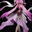 (Pre-Order) Honkai: Star Rail Fu Xuan - 1/7 Scale Figure