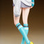 (Pre-Order) Hatsune Miku - Kagamine Rin - 1/7 Scale Figure - Street Chic Ver.