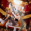 (Pre-Order) GODDESS OF VICTORY: NIKKE figma Figure Soda: Twinkling Bunny