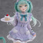 (Pre-Order) Hatsune Miku × Amashiro Natsuki - 1/7 Scale Figure
