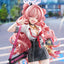 (Pre-Order) Blue Archive Kirara - 1/7 Scale Figure