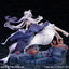 (Pre-Order) Honkai Impact 3rd - Kiana Kaslana - 1/7 Scale Figure - Herrscher of Finality, Moonlit Night Ver.