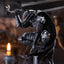 (Pre-Order) (Model Kits) Berserk PLAMATEA Figure Guts: Berserker Armor Ver. (Rerun)