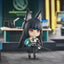 (Pre-Order) Zenless Zone Zero - Nendoroid Figure - Miyabi Hoshimi