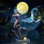 (Pre-Order) Azur Lane New Jersey: Dancing in the Moonlight Ver. - 1/7 Scale Figure