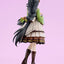 (Pre-Order) Umamusume: Pretty Derby Manhattan Cafe ~Willow-Green Evening~ 1/7 Scale Figure