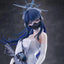 (Pre-Order) Blue Archive Saori (Dress) 1/7 Scale Figure