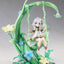 (Pre-Order) Genshin Impact - Nahida Physic of Purity Ver. 1/7 Scale Figure