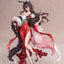 (Pre-Order) Honkai: Star Rail - Fugue - Gift+ - 1/8 Scale Figure - Star Luck Amass Fortunes Ver.