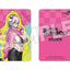 (Pre-Order) Super Sonico: Exercise Ver. 1/6 Scale Figure