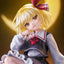 (Pre-Order) Touhou Project - Rumia illustration by Uuzan - 1/7 scale Figure