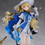 (Pre-Order) Wuthering Waves - Phoebe - 1/7 Scale Figure