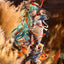 (Pre-Order) Hatsune Miku Hatsune Miku: Shimian Maifu Ver. - 1/7 Scale Figure (Rerun)
