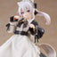 (Pre-Order) The Journey of Elaina - Elaina maid costume with cat ears ver. - 1/7 Scale Figure