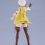 (Pre-Order) Atelier Ryza: Ever Darkness & the Secret Hideout PLAMATEA Figure - Reisalin Stout