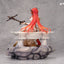 (Pre-Order) Arknights Endfield: Surtr 1/7 Scale Figure - Prelude to Transcendence Ver. (With Bonus) (Single Shipment)