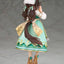 (Pre-Order) Umamusume Pretty Derby - [Yummy Dreamy Fairy] Rice Shower 1/7 Scale Figure