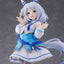 (Pre-Order) Umamusume: Pretty Derby - Hishi Miracle - 1/7 Scale Figure