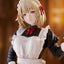 (Pre-Order) Delicious in Dungeon - TENITOL TALL Figure - Falin Classic Maid ver.