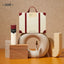 Genshin Impact Apparel - Kaveh Impression Theme Fragrance Perfume