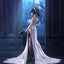 (Pre-Order) Blue Archive Saori (Dress) 1/7 Scale Figure