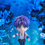 (Pre-Order) Love and Deepspace Nendoroid Figure - Rafayel