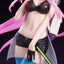 (Pre-Order) Hatsune Miku - Megurine Luka - 1/7 Scale Figure - Street Chic Ver.