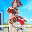 (Pre-Order) Umamusume: Pretty Derby - Gran Alegria - 1/7 Scale Figure