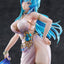 (Pre-Order) GODDESS OF VICTORY: NIKKE - Helm - Chandelier - 1/7 Scale Figure