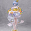 (Pre-Order) FairyTale - Another Swan Lake - 1/8 Scale Figure