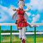 (Pre-Order) Umamusume: Pretty Derby figma Figure - Gold Ship