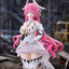 (Pre-Order) GODDESS OF VICTORY: NIKKE Hyper Body Figure - Dorothy