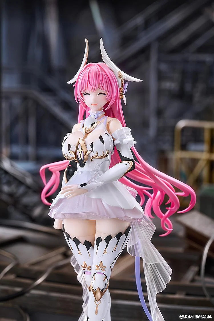 (Pre-Order) GODDESS OF VICTORY: NIKKE Hyper Body Figure - Dorothy