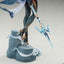 (Pre-Order) Genshin Impact - Shenhe: Lonesome Transcendence Ver. - 1/7 Scale Figure w/ Bonus