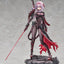 (Pre-Order) GODDESS OF VICTORY: NIKKE Scarlet: Black Shadow - 1/7 Scale Figure