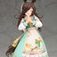 (Pre-Order) Umamusume Pretty Derby - [Yummy Dreamy Fairy] Rice Shower 1/7 Scale Figure