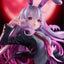 (Pre-Order) Touhou Project Reisen Udongein Inaba illustration by Uuzan - 1/7 scale Figure