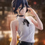 (Pre-Order) Chainsaw Man - The Movie: Reze Arc - TENITOL TALL Reze -Nonscale Figure