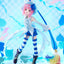 (Pre-Order) Shugo Chara! Amulet Spade - 1/7 Scale Figure