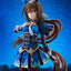 (Pre-Order) Umamusume: Pretty Derby Admire Vega (Rerun) - 1/7 Scale Figure