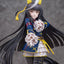 (Pre-Order) Umamusume: Pretty Derby Calstone Light O - 1/7 Scale Figure