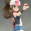 (Pre-Order) POKEMON HILDA with TEPIG ARTFX J STATUE Figure (Rerun)