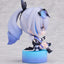 (Pre-Order) Honkai: Star Rail Owlbert's Reception Room Series - Chibi Figure