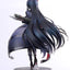 (Pre-Order) GODDESS OF VICTORY: NIKKE Maiden - 1/7 Scale Figure