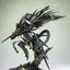(Pre-Order) Arknights Kal'tsit Esperanta 1/7 Scale Figure