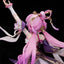 (Pre-Order) Honkai: Star Rail Fu Xuan - 1/7 Scale Figure