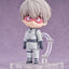 (Pre-Order) Love and Deepspace - Nendoroid Figure - Xavier