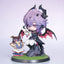 (Pre-Order) Genshin Impact - Durin Hanakotoba to Tabinikki ver. Chibi Figure