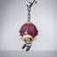 (Pre-Order) Arknights - Hang On Series - Mini Figure