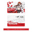 (Pre-Order) STEINS;GATE Kurisu Makise: Racing Ver. - 1/7 Scale Figure